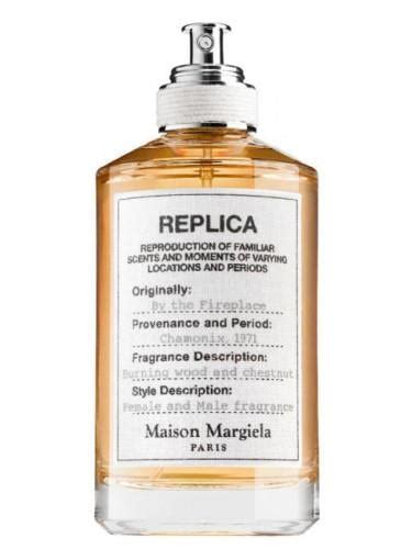 replica perfume logo|replica perfume samples.